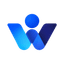 Workforce